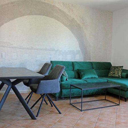 Apartment Arena Premantura Exterior photo