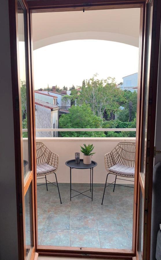 Apartment Arena Premantura Exterior photo